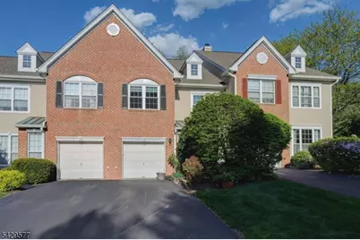 115 Constitution Way, Bernards Township, NJ 07920 - Photo 1