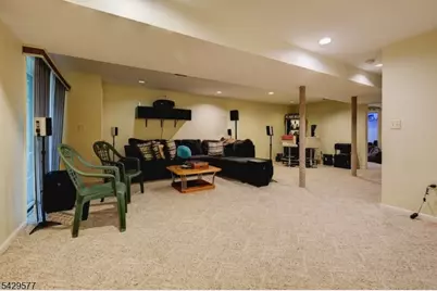 115 Constitution Way, Bernards Township, NJ 07920 - Photo 27