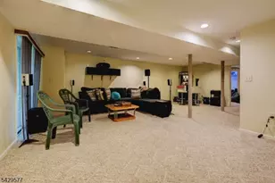 115 Constitution Way, Bernards Township, NJ 07920 - Photo 27