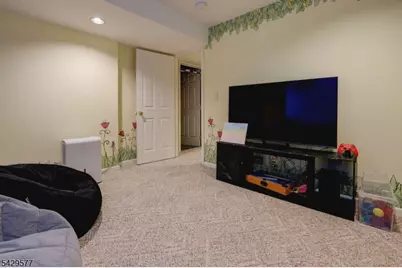 115 Constitution Way, Bernards Township, NJ 07920 - Photo 31