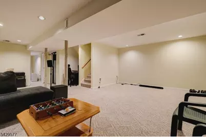 115 Constitution Way, Bernards Township, NJ 07920 - Photo 27