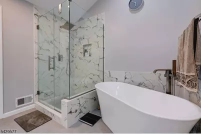 115 Constitution Way, Bernards Township, NJ 07920 - Photo 21
