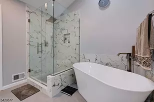 115 Constitution Way, Bernards Township, NJ 07920 - Photo 21