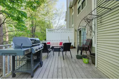 115 Constitution Way, Bernards Township, NJ 07920 - Photo 25