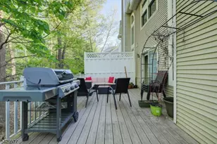 115 Constitution Way, Bernards Township, NJ 07920 - Photo 25