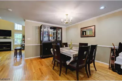 115 Constitution Way, Bernards Township, NJ 07920 - Photo 5