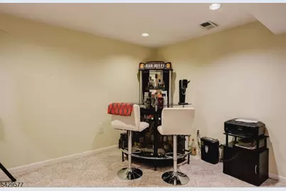 115 Constitution Way, Bernards Township, NJ 07920 - Photo 29