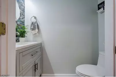 115 Constitution Way, Bernards Township, NJ 07920 - Photo 7