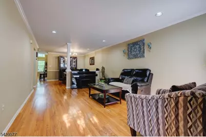 115 Constitution Way, Bernards Township, NJ 07920 - Photo 3