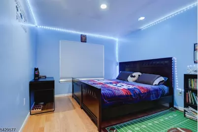 115 Constitution Way, Bernards Township, NJ 07920 - Photo 23