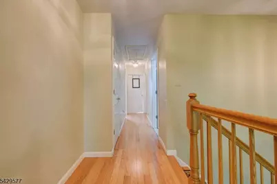 115 Constitution Way, Bernards Township, NJ 07920 - Photo 15
