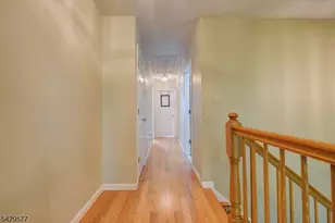 115 Constitution Way, Bernards Township, NJ 07920 - Photo 15