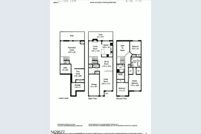 115 Constitution Way, Bernards Township, NJ 07920 - Photo 31