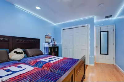 115 Constitution Way, Bernards Township, NJ 07920 - Photo 23