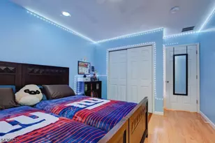 115 Constitution Way, Bernards Township, NJ 07920 - Photo 23