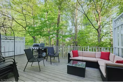 115 Constitution Way, Bernards Township, NJ 07920 - Photo 25