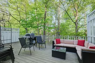 115 Constitution Way, Bernards Township, NJ 07920 - Photo 25