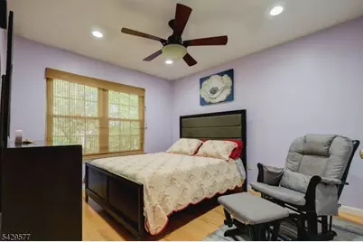 115 Constitution Way, Bernards Township, NJ 07920 - Photo 13