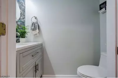 115 Constitution Way, Bernards Township, NJ 07920 - Photo 7