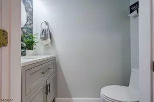 115 Constitution Way, Bernards Township, NJ 07920 - Photo 7