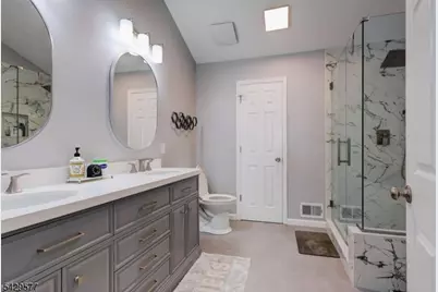 115 Constitution Way, Bernards Township, NJ 07920 - Photo 21