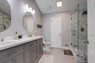 115 Constitution Way, Bernards Township, NJ 07920 - Photo 21