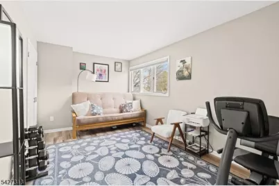 79 Old Fourth Dr, Jefferson Township, NJ 07438 - Photo 19