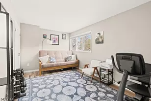 79 Old 4th Dr, Jefferson Township, NJ 07438 - Photo 19