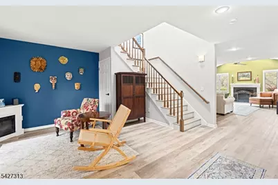 79 Old Fourth Dr, Jefferson Township, NJ 07438 - Photo 5