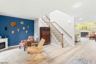 79 Old 4th Dr, Jefferson Township, NJ 07438 - Photo 5