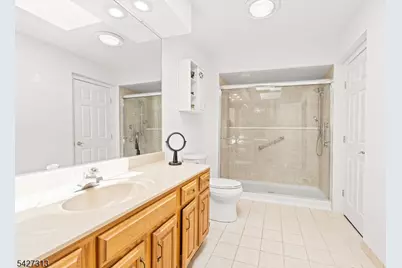 79 Old Fourth Dr, Jefferson Township, NJ 07438 - Photo 15