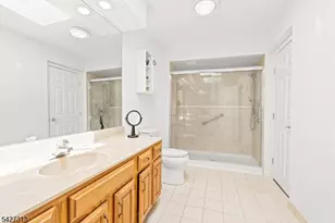 79 Old 4th Dr, Jefferson Township, NJ 07438 - Photo 15