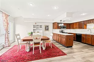 79 Old 4th Dr, Jefferson Township, NJ 07438 - Photo 9