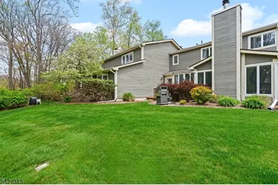 79 Old Fourth Dr, Jefferson Township, NJ 07438 - Photo 25