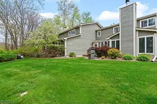 79 Old 4th Dr, Jefferson Township, NJ 07438 - Photo 25