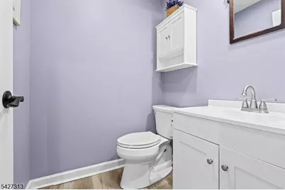 79 Old Fourth Dr, Jefferson Township, NJ 07438 - Photo 21