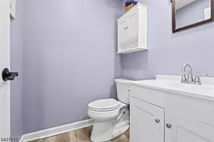 79 Old 4th Dr, Jefferson Township, NJ 07438 - Photo 21