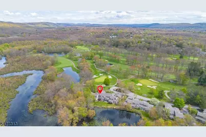 79 Old Fourth Dr, Jefferson Township, NJ 07438 - Photo 3