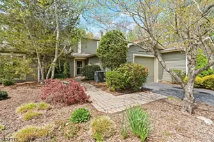 79 Old 4th Dr, Jefferson Township, NJ 07438 - Photo 1