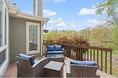 79 Old Fourth Dr, Jefferson Township, NJ 07438 - Photo 23
