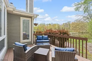 79 Old 4th Dr, Jefferson Township, NJ 07438 - Photo 23