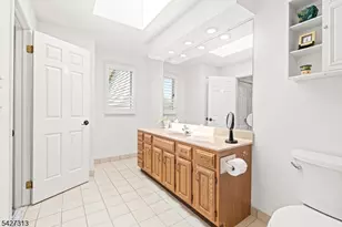 79 Old 4th Dr, Jefferson Township, NJ 07438 - Photo 17