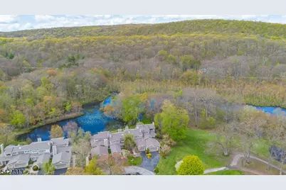 79 Old Fourth Dr, Jefferson Township, NJ 07438 - Photo 27