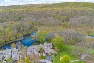 79 Old 4th Dr, Jefferson Township, NJ 07438 - Photo 27