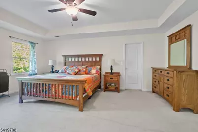 26 Woodshire Terrace, Montville Township, NJ 07082 - Photo 17