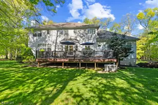 26 Woodshire Terrace, Montville Township, NJ 07082 - Photo 31