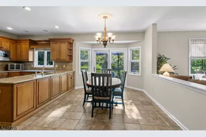 26 Woodshire Terrace, Montville Township, NJ 07082 - Photo 7