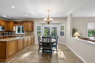 26 Woodshire Terrace, Montville Township, NJ 07082 - Photo 7