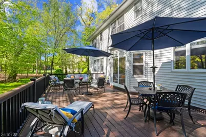 26 Woodshire Terrace, Montville Township, NJ 07082 - Photo 33