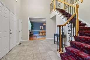 26 Woodshire Terrace, Montville Township, NJ 07082 - Photo 3